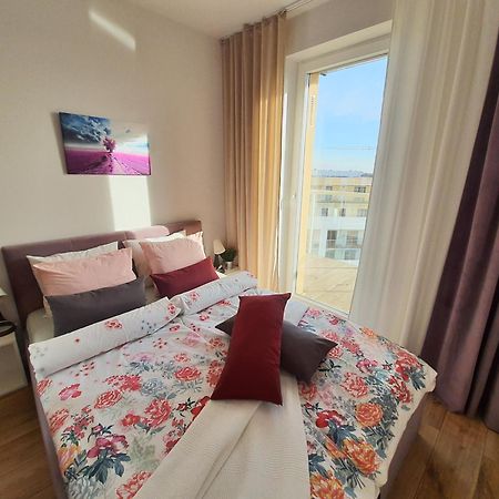 Apartament Krakowska Prestige Apartment Wroclaw Room photo