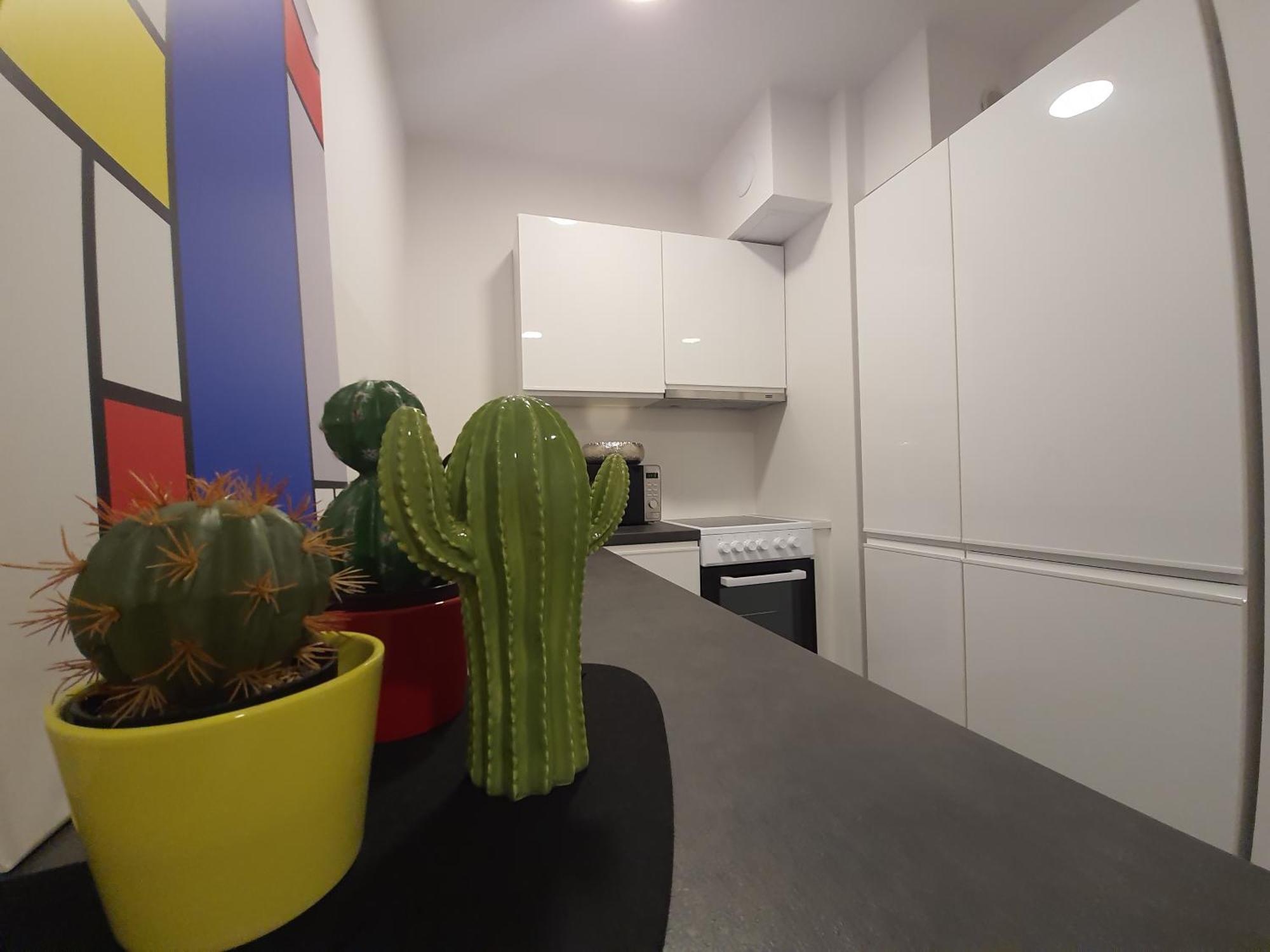 Apartament Krakowska Prestige Apartment Wroclaw Room photo